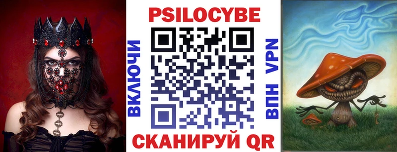 мега зеркало  Чёрмоз  Псилоцибиновые грибы GOLDEN TEACHER  цены наркотик 